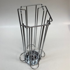 回転式コーヒーカプセルホルダーの画像