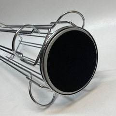 回転式コーヒーカプセルホルダーの画像