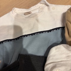 プティマインなど　80  男の子向けの画像