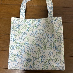 レインコート　ポンチョタイプの画像