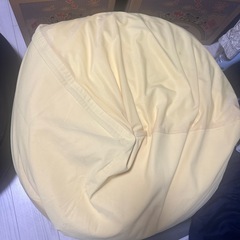 無印良品　の画像