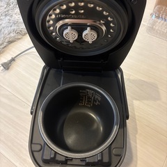 IRIS OHYAMAの画像