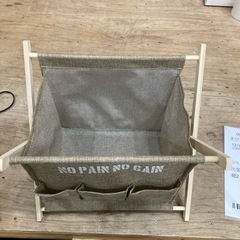 マガジンラックの画像