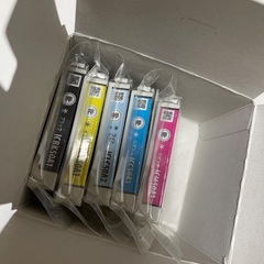 EPSON IC6CL50A2の画像