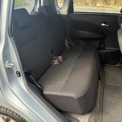 人気の軽自動車！ムーヴカスタム！嬉しい車検２年付♪支払方法相談可☆★の画像