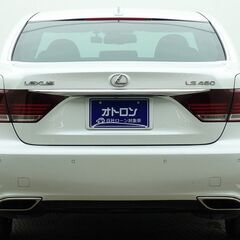 【🚗自社ローン最大手オトロン刈谷店1/6グランドオープン🚗】の画像