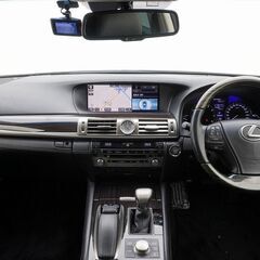 【🚗自社ローン最大手オトロン刈谷店1/6グランドオープン🚗】の画像