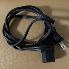 炊飯器ですの画像