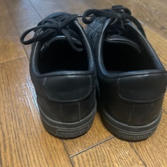 CONVERSEスニーカーの画像