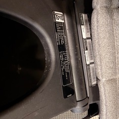 ベビーカーの画像