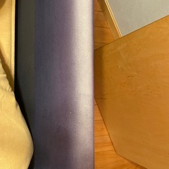 2人掛けソファ
の画像