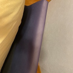 2人掛けソファ
の画像