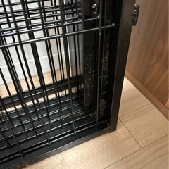 ペットフェンス　ウェリナ　Welina 75×100の画像