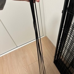 ペットフェンス　ウェリナ　Welina 75×100の画像