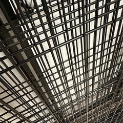 ペットフェンス　ウェリナ　Welina 75×100の画像