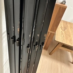 ペットフェンス　ウェリナ　Welina 75×100の画像