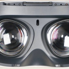 Oculus Quest2 256GB    meta  quest2 の画像