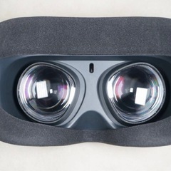 Oculus Quest2 256GB    meta  quest2 の画像