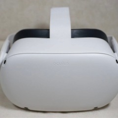 Oculus Quest2 256GB    meta  quest2 の画像