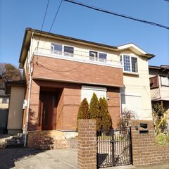 ★我孫子市つくし野6丁目　中古戸建★4480万円！我孫子駅から徒...