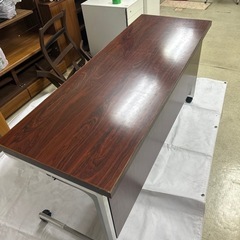 会議テーブルの画像