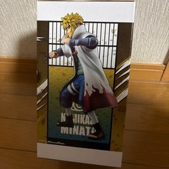 フィギュアナルト
の画像