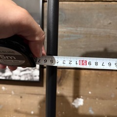 ランドリーカートの画像