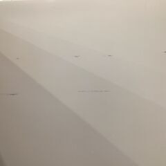 HITACHI (ヒタチ) 5ドア冷蔵庫  R-HWS47S(W) 2024年製の画像