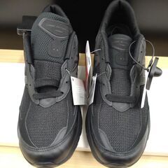  リユースのサカイ浦和店【G043】●コムデギャルソン New Balance 990 v6 U990CG6 27 bk スニーカーの画像