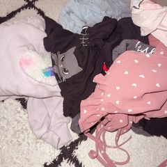 子供服 ✴︎ 100〜110の画像