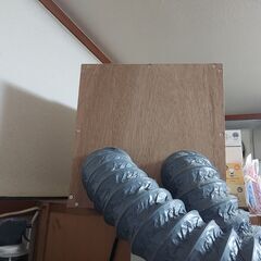 【破格！防音ボックス込み ３Dプリンターフルセット 16,000円】BIBO 2 TOUCH 3Dプリンター！夜間も安心・湿度温度管理も万全！の画像