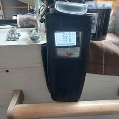 【破格！防音ボックス込み ３Dプリンターフルセット 16,000円】BIBO 2 TOUCH 3Dプリンター！夜間も安心・湿度温度管理も万全！の画像