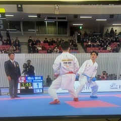 43型 テレビの画像