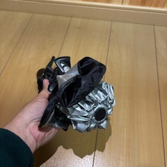 車用　傘型サンシェードsサイズ 軽自動車などにの画像