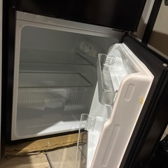 冷蔵庫の画像