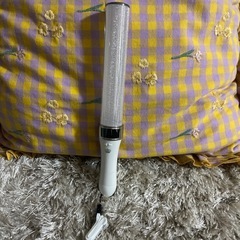 ペンライト　推しなどの画像