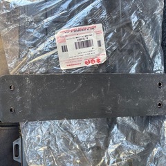 ドアゴム
の画像