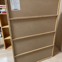 取引中【美品】漫画・本棚の画像