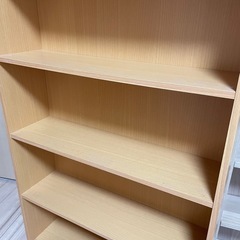 取引中【美品】漫画・本棚の画像