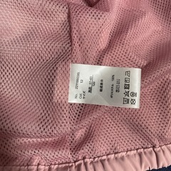 buddy Lee セットアップ　120cm かわいいの画像