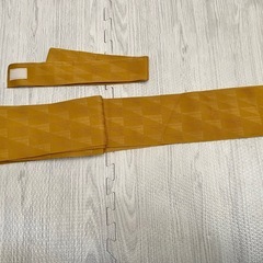 メンズ浴衣の画像