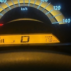 スズキ　パレット車検令和9年8月まで。夏冬タイヤ付き 。売れるまで通勤用で使っております。即乗り可能。の画像