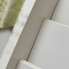 子ども本棚の画像