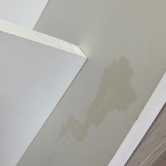 子ども本棚の画像