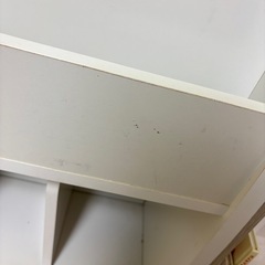 子ども本棚の画像