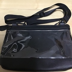 ショルダーバッグ中古②の画像