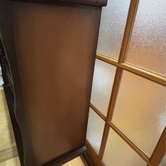 サイドボードの画像