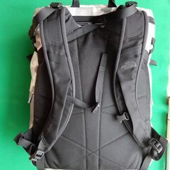 THE NORTH FACE　BCヒューズボックス2の画像