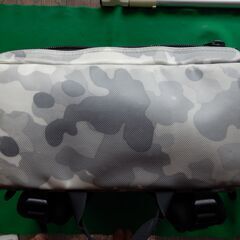 THE NORTH FACE　BCヒューズボックス2の画像