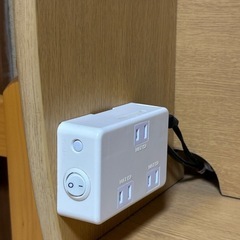 くろがね　勉強机　学習机　値下げ可 の画像